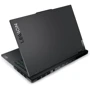 Ноутбук Lenovo Legion Pro 7 16IRX8H (82WQ00CNRA) UA: Оперативная память 32 ГБ