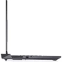 Ноутбук Dell G16 7630 (210-BGJV_i9321T): Оперативная память 16 ГБ