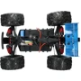Монстр 1:8 Team Magic E6 Trooper II 4S (TM505004): Тип управления Радиоуправление