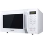 Микроволновая печь Panasonic NN-ST34HWZPE