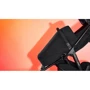 Чехол для ножек Anex Air-Z black (Az/Ac f01): Производитель Anex
