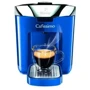 Кавоварка Tchibo Cafissimo Duo Saphir
