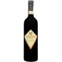 Вино Roberto Sarotto Barolo Bricco Bergera 2019 DOCG красное сухое 0.75 л (FSH_8028752000194)