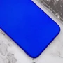 Чехол для телефонов Lakshmi Case Silicone Cover Full Camera Iris for Google Pixel 7 Pro: Тип накладка на заднюю часть