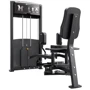 Фитнес станция Impulse Classic Abductor Machine (IF9308)