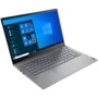 Lenovo ThinkBook 14 G2 ITL (20VD0116US) (Ноутбуки) Approved: Причина уцінки Товар був у використанні