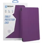 Аксесуар для планшетних ПК BeCover Smart Case Purple для Lenovo Tab P11 (706094)