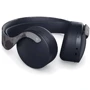 Аксесуар для приставки Sony Pulse 3D Wireless Headset Gray Camouflage (9406990) фото 4
