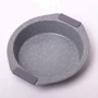 Форма Kamille серый 28.5х26.5 см (KM-6034A-GR)