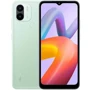 Смартфон Xiaomi Redmi A2+ 2/32Gb Light Green (Global)