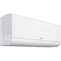Кондиціонер TCL TAC-24CHSD/UG11V3AHB Heat Pump Inv R32 WI-FI: Вид установки внутрішнього блоку настінний