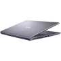 Ноутбук ASUS ExpertBook (P1512CEA-EJ0256X): Процесор Intel Core i3-1115G4 (3.0 - 4.1 ГГц) / 2 - ядерный