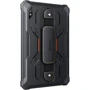 Планшет Blackview Tab Active 8 6/128GB LTE Orange: Операційна система DokeOS_P 3.0 Based on Android 13