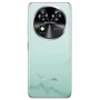 Смартфон Oukitel C37 6/256Gb Green: Дисплей 6.6" IPS LCD (1080 x 2408) / 400 ppi / Corning Gorilla Glass 5