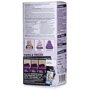 got2b Farb Artist 80 ml Тонирующая краска для волос 094 фиолетовый панк: Пол Для женщин