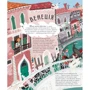 Трейсі Тьорнер: Це наш світ: ISBN 978-617-09-7519-5