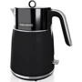 Электрочайник MORPHY RICHARDS Signature 1.5 l Black