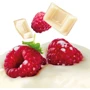 Протеїн Prozis Zero Diet Whey 750 g /35 servings/ White Chocolate Raspberry: Стать унісекс