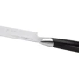 Нож сантоку Fissman Fujiwara 18 см сталь AUS-6 (2817): Длина лезвия, см 18