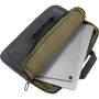 Сумка для ноутбуков Tucano 13"/14" WO4 Black (WO4-MB14-AX) фото 11