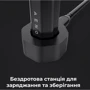 Зубная щетка AENO DB2S (ADB0002S) фото 6
