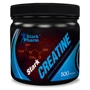 Креатин Stark Pharm Creatine Monohydrate Powder 500 g /100 servings/ Pure