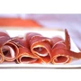 Хамон Jamon Serrano Bonjamon (100 г) (WT3634): Вид мяса свинина