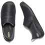 Полуботинки KEEN Howser II M 1023997 41.5 черные текстиль демисезон фото 2