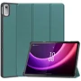 Аксесуар для планшетних ПК BeCover Smart Case Dark Green for Lenovo Tab P11 (2 Gen) (TB-350FU/TB-350XU) 11.5" (708679) фото 3