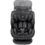 Автокресло Osann Flame360 i-Size Isofix черный (108-281-243): Крепление Isofix есть