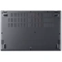 Ноутбук Acer Aspire 5 A515-57G-32WN (NX.KNZEU.00C) UA: Экран 15.6 " (1920 x 1080)