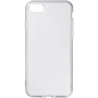 Чехол для iPhone ArmorStandart Air Force Transparent for iPhone SE 2020/iPhone SE 3 2022/iPhone 8/iPhone 7 (ARM48198)