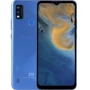 Смартфон ZTE Blade A51 2/64 GB Blue Approved Витринный образец