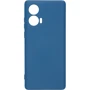 Чехол для телефонов ArmorStandart ICON Case Camera cover Blue for Motorola Edge 50 Fusion (ARM77302)