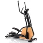 Орбітрек Hammer CrossPace 5.0 NorsK (11002)