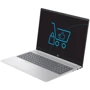 Ноутбук HP Pavilion Laptop 16-ag0084nw (BF1P7EA): Тип экрана матовый
