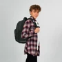 Рюкзак Kite Education Teens 903L-2 (K25-903L-2): Возрастная группа от 13 до 18 лет