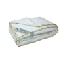 Одеяло Arya Pure Line 155x215 Imperius (TR1001146)