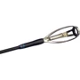 Спининговое удилище Favorite Neo Breeze BRS-862L, 2.58m 4-18g Ex.Fast (1693.01.66): Строй Ex-Fast