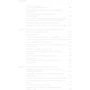 Мерилін Аткінсон, Раї Чойс: Досягнення цілей. покрокова система: ISBN 978-5-9614-7011-6
