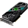 Видеокарта Palit GeForce RTX 3080 GamingPro 12GB (NED3080019KB-132AA): Разрядность шины памяти, бит 384