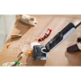Пилосос RoboRock F25 RT фото 8