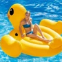 Плотик Intex 56286 Уточка: Тип плотик