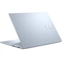 Ноутбук ASUS Vivobook S 16X S5602ZA-KV160 (90NB0WD3-M00680) UA: Екран 16" IPS (2560x1600)