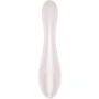 Вибратор Satisfyer G-Force Beige