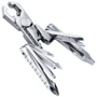 Мультитул Swiss+Tech Micro-Max 19-in-1 Key Ring Multi-Function Tool (ST53100ES)