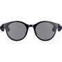 Наушники Razer Anzu Round Blue Light + Sunglass L (RZ82-03630400-R3M1): Сопротивление наушников (Ом) 16