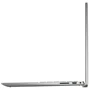 Ноутбук Dell Inspiron 14 5410 (5410-6583): Процессор Intel Core i7-11390H (3.4 - 5.0 ГГц) / 4 - ядерный