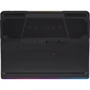 Ноутбук MSI Raider GE78HX 13VH-215US (RAIDERGE7813215) фото 16