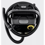 Пилосос Karcher KWD5 V-25/5/22 (1.628-483.0): Ємність пилозбірника 25 л
